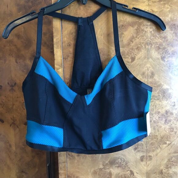 Free people bra - Picture 1 of 2